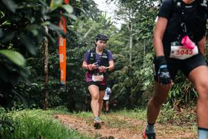 BIB: 
                            <button type="button" onclick="openModal(26394981)" class="btn btn-primary btn-sm float-right btn-popup" data-toggle="modal" data-target=".modal-high-quality">
                        <i class="fas fa-shopping-cart"></i> Add to Cart
                    </button>
                                            <button type="button" onclick="isThisMe(26394981, true)" class="btn btn-success btn-sm float-right btn-popup btn-isme hidden" data-toggle="tooltip" data-placement="bottom" title="นี่คือรูปของคุณใช่ไหม คลิกที่นี่เพื่อเอาเข้าอัลบั้ม">
                        <i class="fas fa-plus"></i> Add to album
                    </button>
                    <button type="button" onclick="isThisMe(26394981, false)" class="btn btn-warning btn-sm float-right btn-popup btn-isnotme hidden">
                        <i class="fas fa-ban"></i> Remove from album
                    </button>